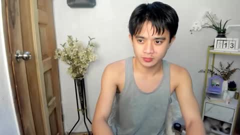 Snapshot of brazeen chatting on November 2025 04:00:01 AM brazeen online show from November 2025 04:00:01 AM