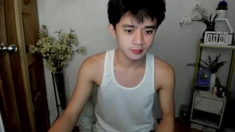 Snapshot of brazeen chatting on November 2025 05:41:01 PM brazeen online show from November 2025 05:41:01 PM