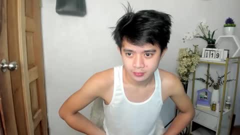 Snapshot of brazeen chatting on November 2025 05:02:01 PM brazeen online show from November 2025 05:02:01 PM