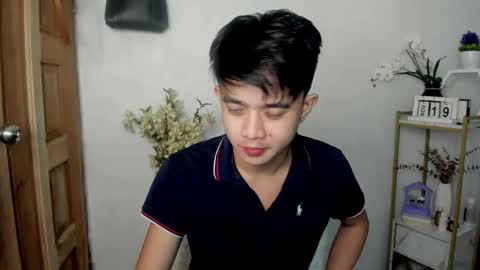 Snapshot of brazeen chatting on November 2025 07:35:01 PM brazeen online show from November 2025 07:35:01 PM