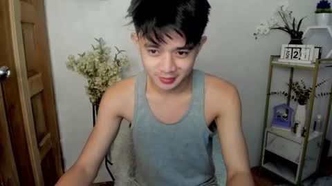 Snapshot of brazeen chatting on November 2025 05:44:01 PM brazeen online show from November 2025 05:44:01 PM