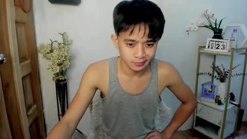 Snapshot of brazeen chatting on November 2025 05:56:01 PM brazeen online show from November 2025 05:56:01 PM