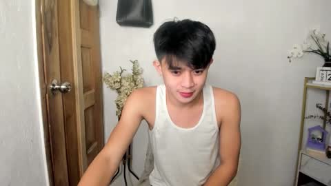 Snapshot of brazeen chatting on November 2025 06:59:01 AM brazeen online show from November 2025 06:59:01 AM