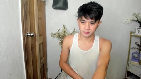 Snapshot of brazeen chatting on November 2025 03:36:02 PM brazeen online show from November 2025 03:36:02 PM