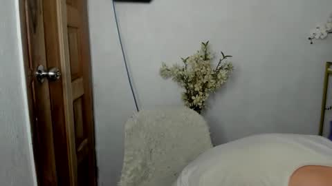 Snapshot of brazeen chatting on November 2025 09:56:02 AM brazeen online show from November 2025 09:56:02 AM