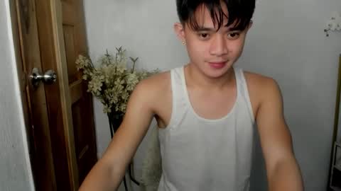 Snapshot of brazeen chatting on December 2025 04:57:02 PM brazeen online show from December 2025 04:57:02 PM