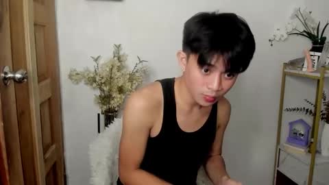 Snapshot of brazeen chatting on December 2025 10:46:02 AM brazeen online show from December 2025 10:46:02 AM