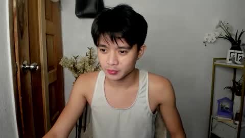 Snapshot of brazeen chatting on December 2025 04:34:02 PM brazeen online show from December 2025 04:34:02 PM