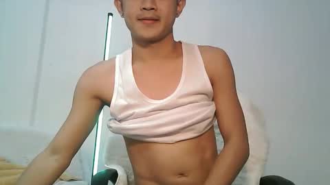 Snapshot of brazeen chatting on January 2026 02:55:01 PM brazeen online show from January 2026 02:55:01 PM