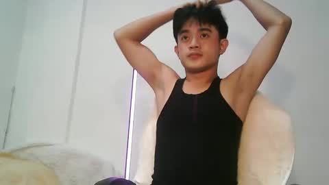 Snapshot of brazeen chatting on January 2026 09:13:01 PM brazeen online show from January 2026 09:13:01 PM