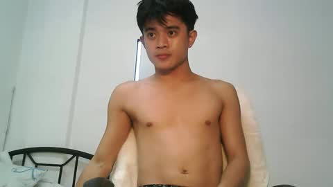 Snapshot of brazeen chatting on February 2026 07:56:02 PM brazeen online show from February 2026 07:56:02 PM