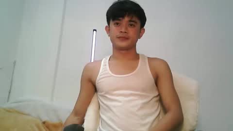 Snapshot of brazeen chatting on February 2026 08:40:02 PM brazeen online show from February 2026 08:40:02 PM