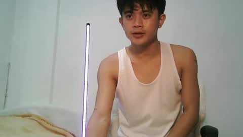 Snapshot of brazeen chatting on February 2026 08:36:02 PM brazeen online show from February 2026 08:36:02 PM