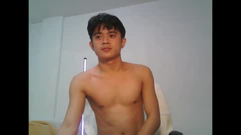 Snapshot of brazeen chatting on February 2026 11:30:02 PM brazeen online show from February 2026 11:30:02 PM