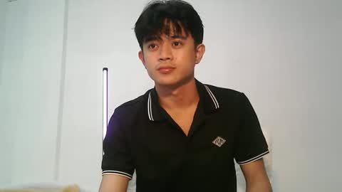 Snapshot of brazeen chatting on February 2026 11:19:02 PM brazeen online show from February 2026 11:19:02 PM