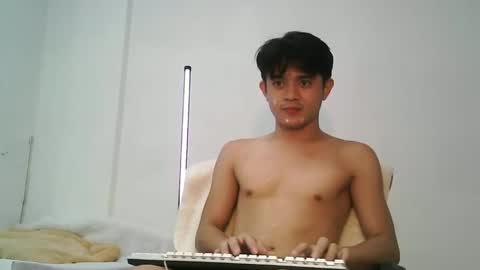 Snapshot of brazeen chatting on February 2026 08:25:02 PM brazeen online show from February 2026 08:25:02 PM