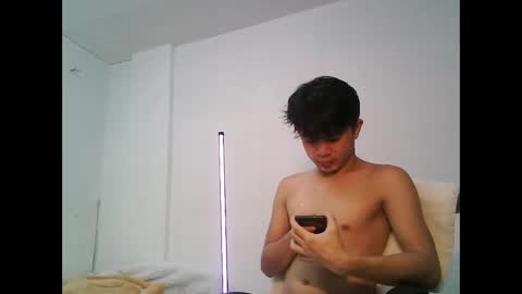 Snapshot of brazeen chatting on February 2026 11:44:01 PM brazeen online show from February 2026 11:44:01 PM