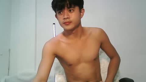 Snapshot of brazeen chatting on February 2026 01:02:02 AM brazeen online show from February 2026 01:02:02 AM