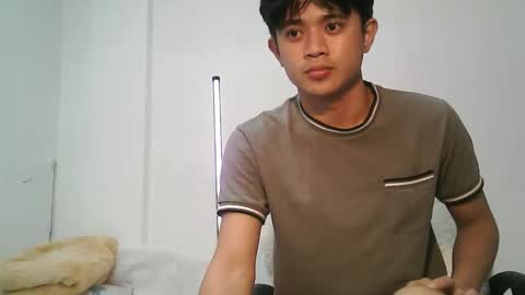 Snapshot of brazeen chatting on February 2026 11:34:02 PM brazeen online show from February 2026 11:34:02 PM