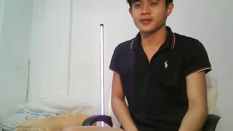 Snapshot of brazeen chatting on February 2026 11:44:01 PM brazeen online show from February 2026 11:44:01 PM