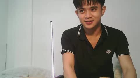 Snapshot of brazeen chatting on February 2026 12:55:01 AM brazeen online show from February 2026 12:55:01 AM