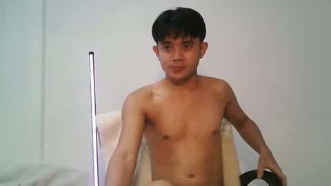 Snapshot of brazeen chatting on February 2026 05:14:01 PM brazeen online show from February 2026 05:14:01 PM