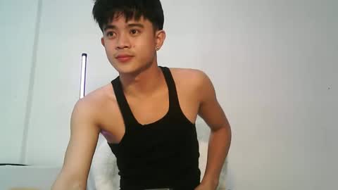 Snapshot of brazeen chatting on February 2026 03:48:01 AM brazeen online show from February 2026 03:48:01 AM