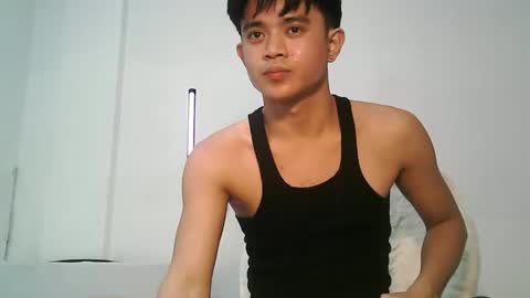 Snapshot of brazeen chatting on February 2026 06:49:02 PM brazeen online show from February 2026 06:49:02 PM