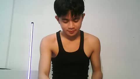 Snapshot of brazeen chatting on February 2026 06:55:02 AM brazeen online show from February 2026 06:55:02 AM