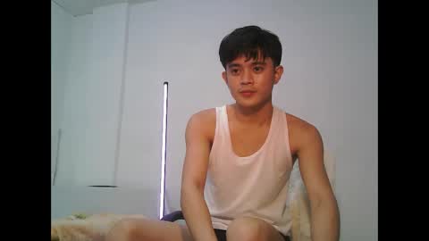 Snapshot of brazeen chatting on February 2026 04:16:02 PM brazeen online show from February 2026 04:16:02 PM