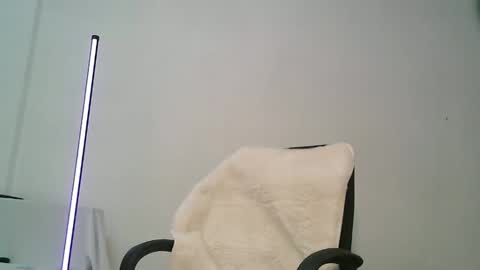 Snapshot of brazeen chatting on February 2026 02:28:01 PM brazeen online show from February 2026 02:28:01 PM