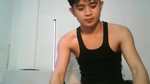 Snapshot of brazeen chatting on February 2026 02:34:02 AM brazeen online show from February 2026 02:34:02 AM