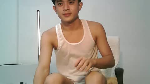 Snapshot of brazeen chatting on March 2026 01:40:02 PM brazeen online show from March 2026 01:40:02 PM