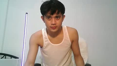 Snapshot of brazeen chatting on March 2026 07:21:02 PM brazeen online show from March 2026 07:21:02 PM