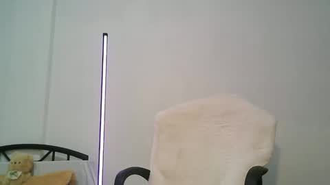 Snapshot of brazeen chatting on March 2026 08:38:01 PM brazeen online show from March 2026 08:38:01 PM