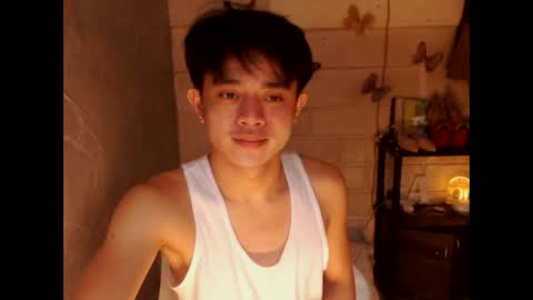 Snapshot of brazeen chatting on March 2026 11:48:01 AM brazeen online show from March 2026 11:48:01 AM