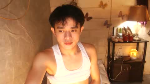 Snapshot of brazeen chatting on March 2026 03:37:01 PM brazeen online show from March 2026 03:37:01 PM