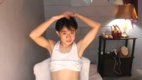 Snapshot of brazeen chatting on March 2026 11:43:01 AM brazeen online show from March 2026 11:43:01 AM