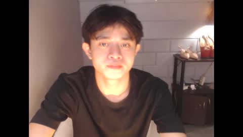 Snapshot of brazeen chatting on April 2026 10:46:01 AM brazeen online show from April 2026 10:46:01 AM