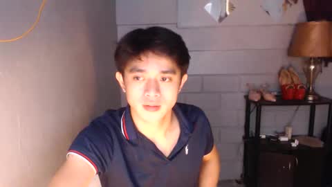 Snapshot of brazeen chatting on April 2026 05:38:01 AM brazeen online show from April 2026 05:38:01 AM