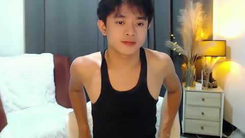 Snapshot of brazeen chatting on April 2026 03:45:01 PM brazeen online show from April 2026 03:45:01 PM