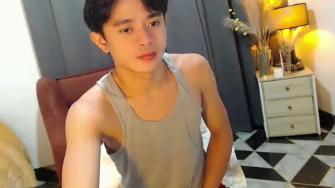 Snapshot of brazeen chatting on April 2026 06:02:01 PM brazeen online show from April 2026 06:02:01 PM