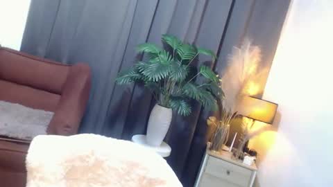 brazeen online show from April 2026 08:47:01 PM