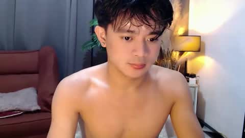 brazeen online show from May 2026 10:16:01 PM