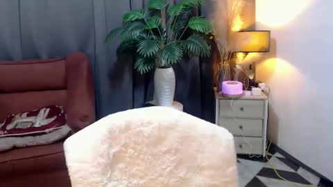brazeen online show from May 2026 08:42:02 AM