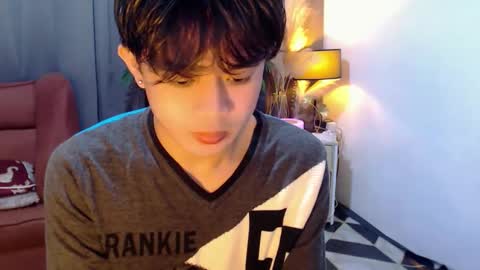 brazeen online show from May 2026 02:25:01 PM