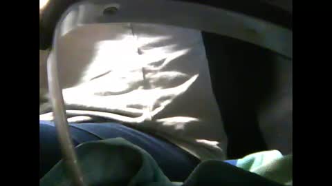 brazil_meets_germany online show from September 2025 11:04:02 AM