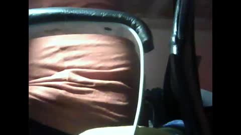 brazil_meets_germany online show from April 2026 03:49:01 PM