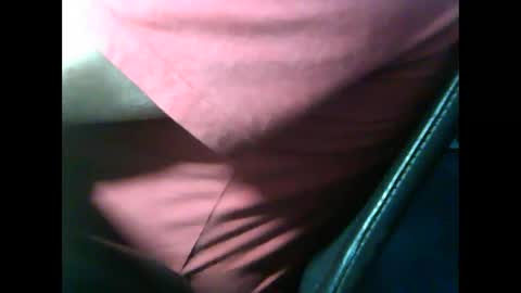 brazil_meets_germany online show from April 2026 06:25:01 PM
