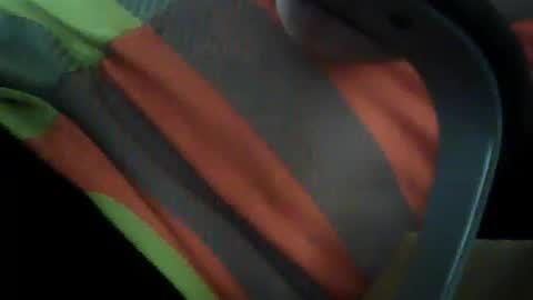 brazil_meets_germany online show from July 2026 06:36:01 PM